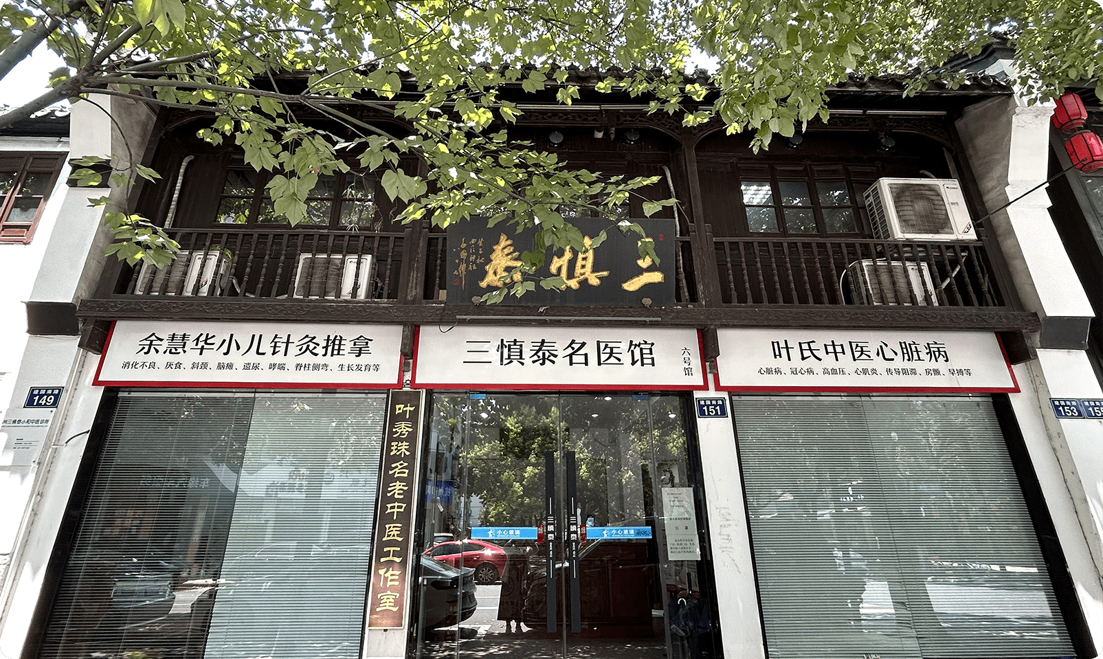 174842290073577517.png 174842290073577517.png