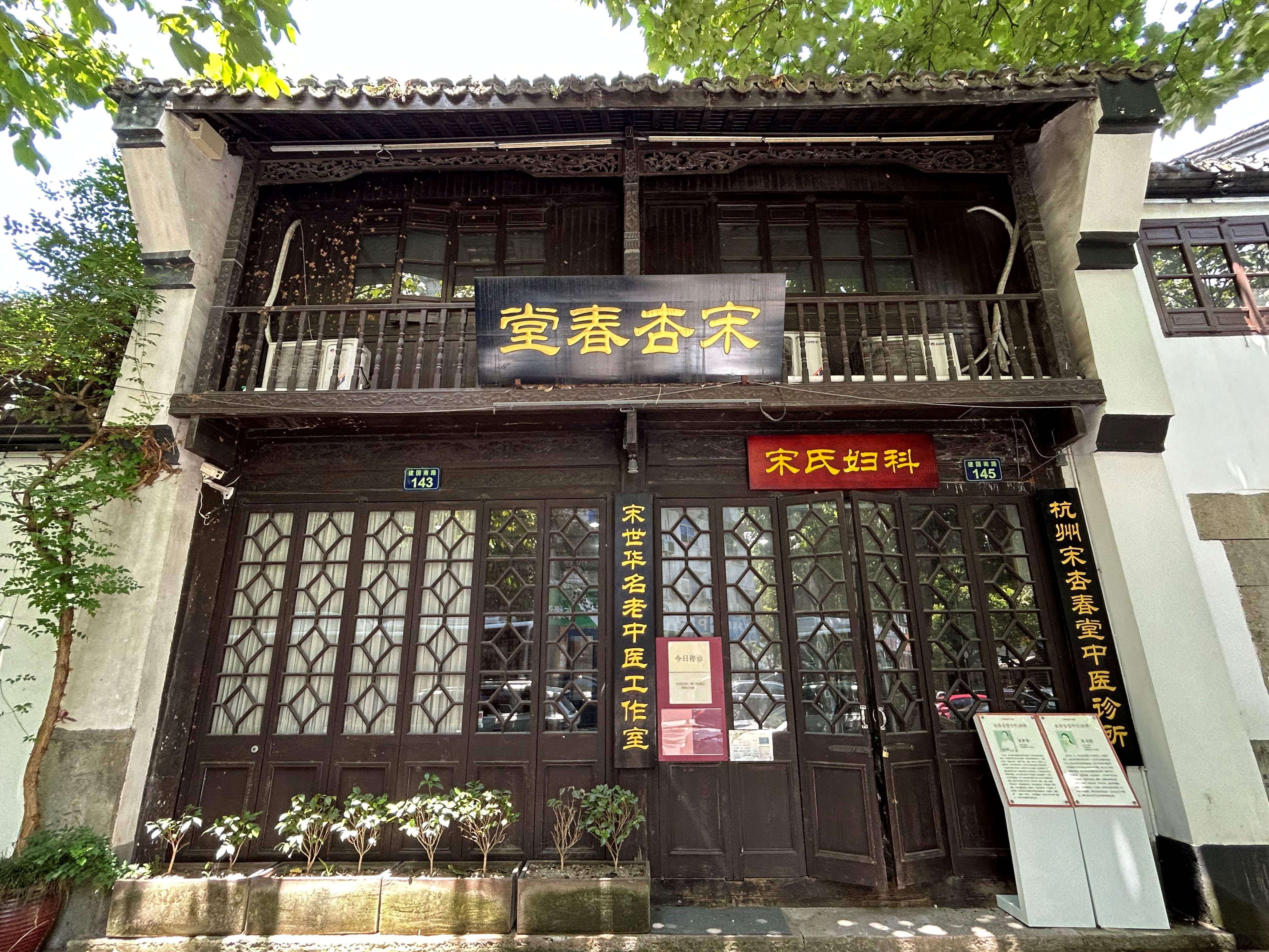 174894117128675788.jpg 174894117128675788.jpg