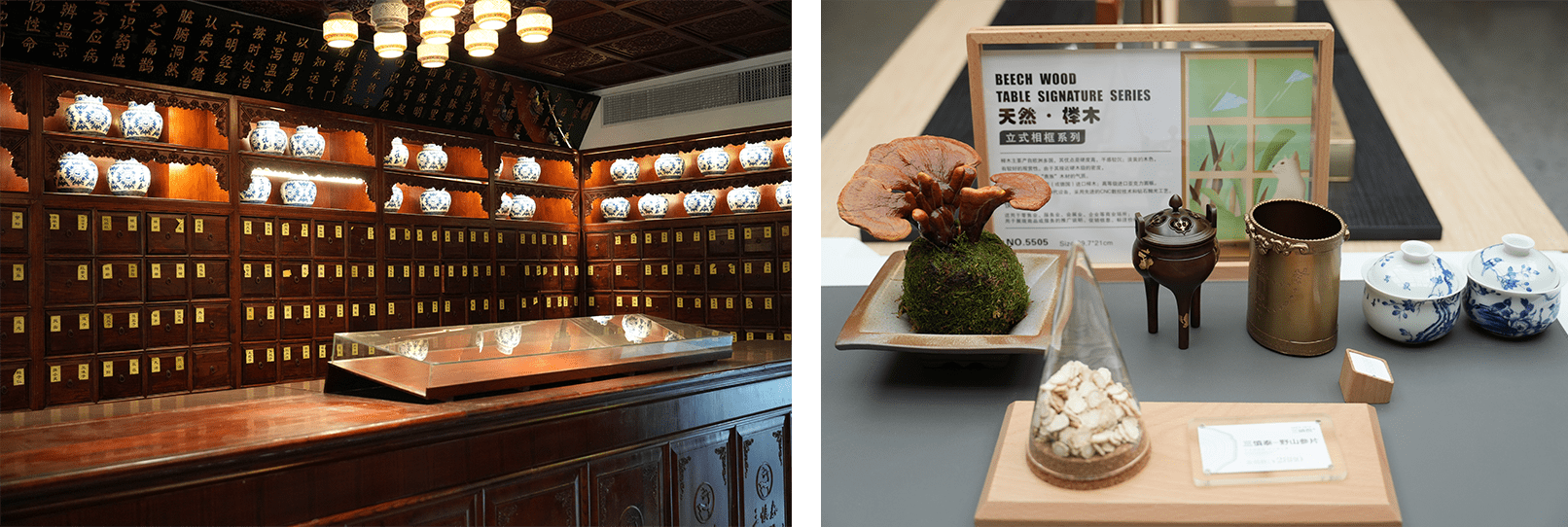 174911388235443137.png about_pic.png