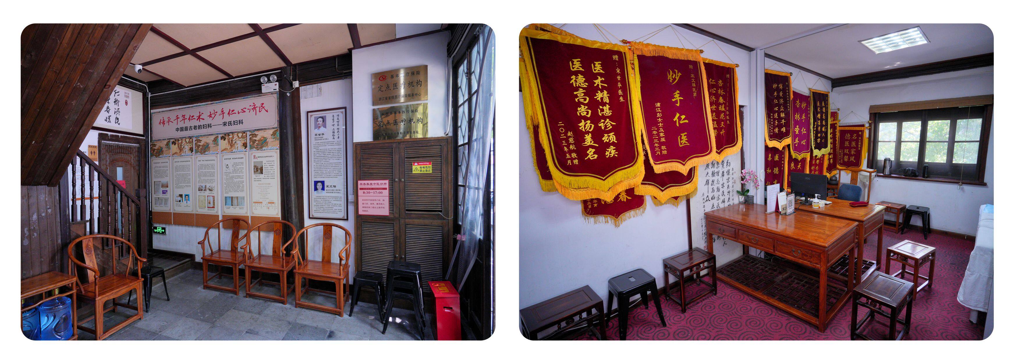 175090692838543440.jpg 微信图片_20250626110156.jpg