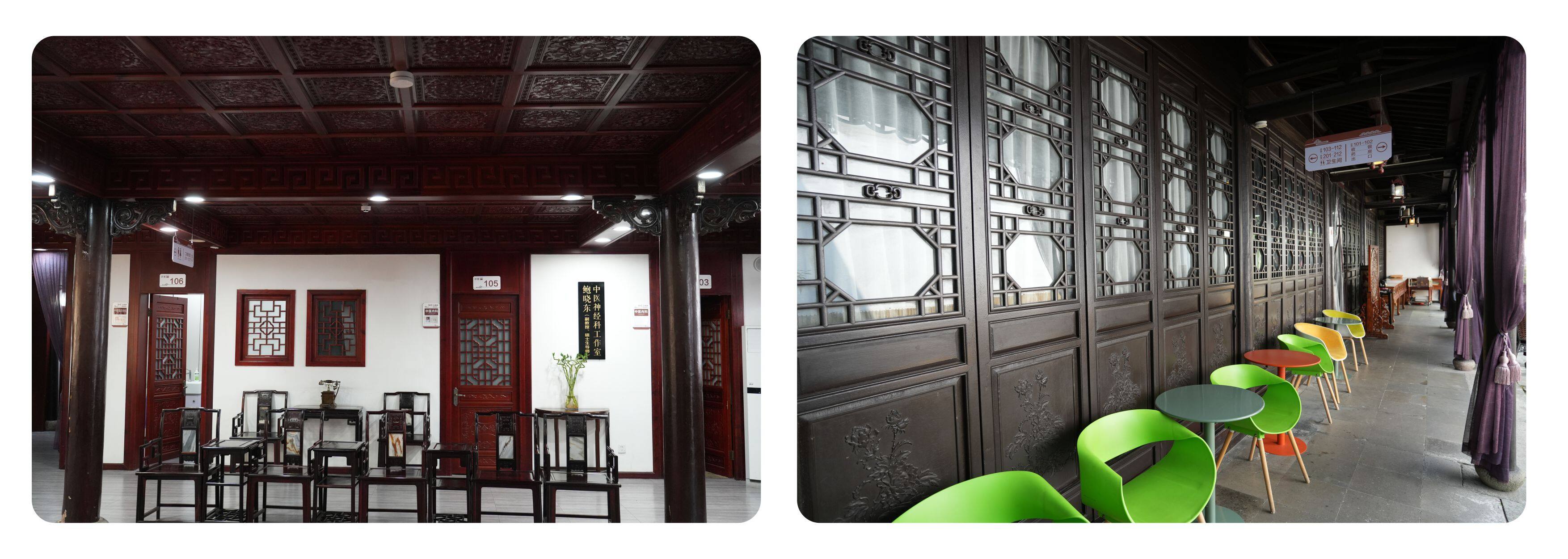 175090765977758181.jpg 微信图片_20250626111335.jpg