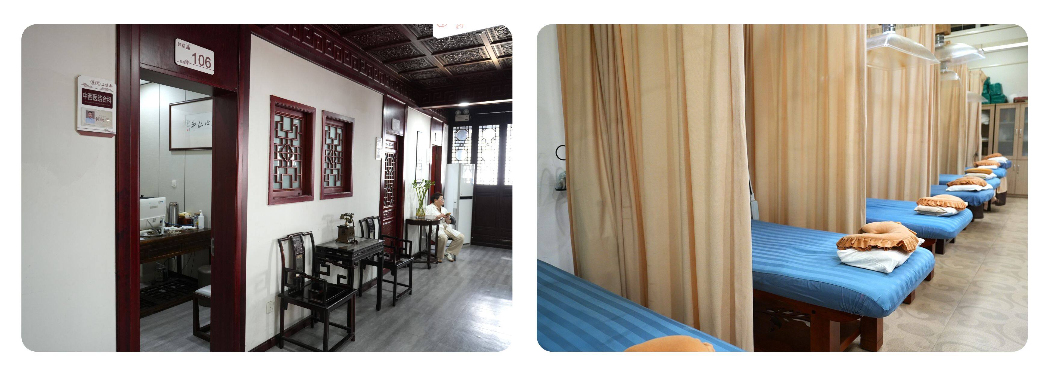 175090901571563172.jpg 1.jpg